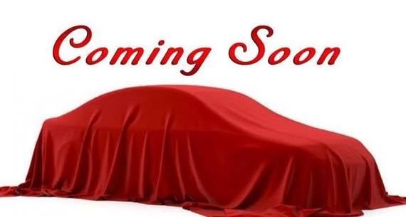 TESLA MODEL S 2013 5YJSA1ACXDFP10261 image